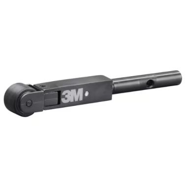 3M 33586 rameno brusky 330 mm x 13 mm