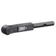 3M 33586 rameno brusky 330 mm x 13 mm