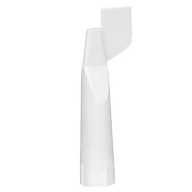 3M 33992 tryska OEM Match Wing Nozzle Tip