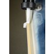 3M 33992 tryska OEM Match Wing Nozzle Tip