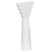 3M 33993 tryska OEM Match Wide Stream Tip