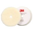 3M 34120 exc. hrubý vlněný kotouč 130mm