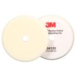 3M 34122 exc. leštící kotouč 130 mm bílý