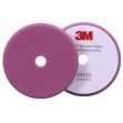 3M 34123 exc. leštící kotouč 130 mm fialový
