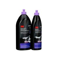 3M 34134E pasta leštící finální Perfect It pro excentrickou leštičku 946ml