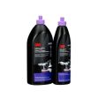 3M 34134E pasta leštící finální Perfect It pro excentrickou leštičku 946ml