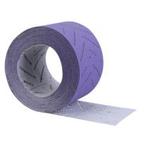 3M 35502 brusná role Cubitron II 737U 80 mm x 12 m P120