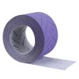 3M 35504 brusná role Cubitron II 737U 80 mm x 12m P180