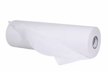 3M 36852 materiál ochranný  Drit Trap 0,71x91,4m