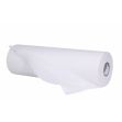 3M 36852 materiál ochranný  Drit Trap 0,71x91,4m