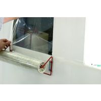 3M 36856 fólie Drit Trap 0,45x30,4m