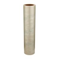 3M 36856 fólie Drit Trap 0,45 x 30,4 m