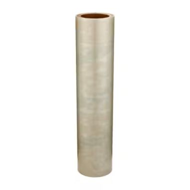 3M 36856 fólie Drit Trap 0,45 x 30,4 m