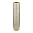 3M 36856 fólie Drit Trap 0,45 x 30,4 m