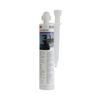 3M 37455 Epoxy Metal tmel 180 ml