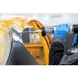 3M 37455 Epoxy Metal tmel 180 ml