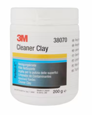 3M 38070 plastická čisticí hmota Perfect-it 200 g