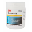 3M 38070 plastická čisticí hmota Perfect-it 200 g