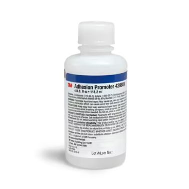 3M 4298 základ UV 120ml