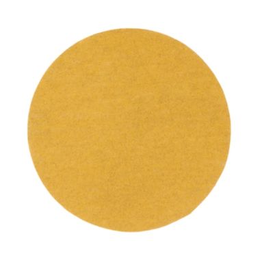 3M 50087 kotouč brusný 255P 75mm P120
