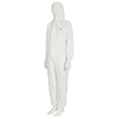 3M 50198 kombinéza lakýrnická L