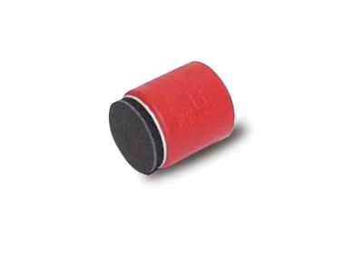 3M 50199 blok brusný D32 finesse-it