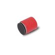 3M 50199 blok brusný D32 finesse-it