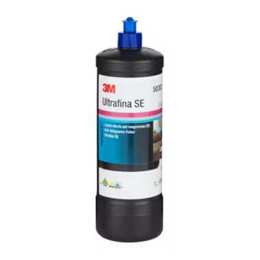 3M 50383 leštící pasta Ultrafina Perfect-it 1l