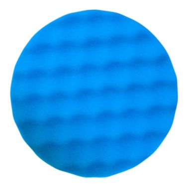 3M 50388 kotouč leštící 150mm modrý Perfect-it