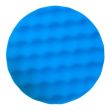 3M 50388 kotouč leštící 150mm modrý Perfect-it