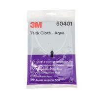 3M 50401 antistatická utěrka Aqua