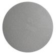3M 50413 kotouč brusný Trizact D75 P1000
