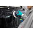 3M 50421 páska maskovací Soft Tape Plus 21mmx49m