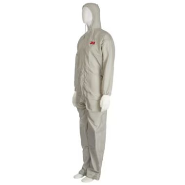 3M 50425 kombinéza nylonová XXL