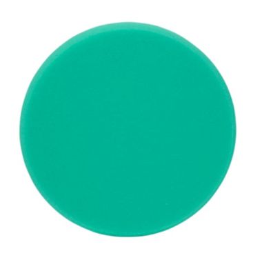 3M 50487 kotouč leštící D150 zelený