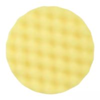 3M 50488 kotouč leštící D150 žlutý