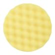 3M 50488 kotouč leštící D150 žlutý