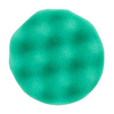 3M 50499 kotouč leštící D75 zelený