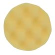 3M 50536 kotouč leštící D75 žlutý