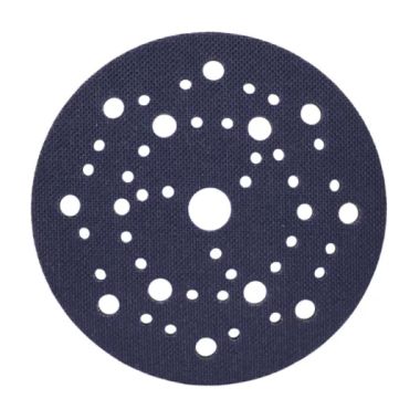 3M 50544 měkká tlumící podložka 150 mm x 10 mm multi