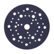 3M 50544 měkká tlumící podložka 150 mm x 10 mm multi
