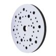 3M 50544 měkká tlumící podložka 150 mm x 10 mm multi