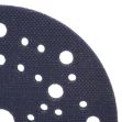 3M 50545 podložka měkká 150 mm x 5 mm multi