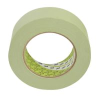3M 50980 maskovací páska 3030 36mmx50m zelená