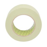 3M 50981 maskovací páska 3030 48mmx50m zelená