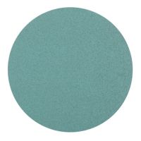 3M 51130 kotouč brusný Trizact D150 P6000