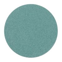 3M 51131 kotouč brusný Trizact D75 P6000