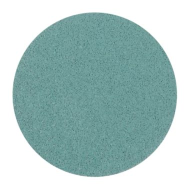 3M 51131 kotouč brusný Trizact D75 P6000
