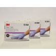 3M 51260 arch brusný Trizact 80x140mm P1000