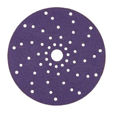 3M 51370 kotouč brusný Cubitron II 737U D150 P120+